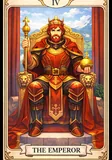the emperor